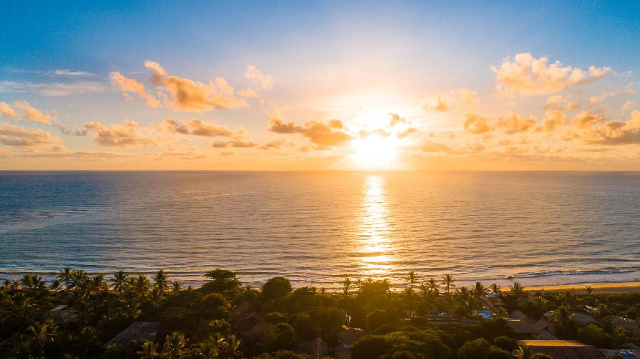 Travel Inn Trancoso Garden 外观 照片